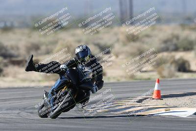 media/Jan-10-2026-Race Pace (Sat) [[3e4fee349c]]/2-Verified/Session 3 Turn 16/